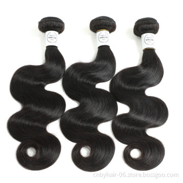 Remy Virgin Indian Human Hair Weave Manufacturers,100% Brazilian Human Hair Extension Manufacturers In China